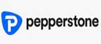 Pepperstone