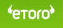 avatrade-logo