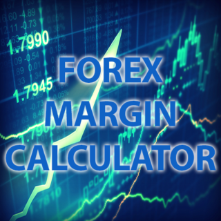Margin Calculator [Υπολογιστής margin forex] | bestforex.gr