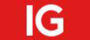 IG-logo