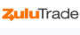 zulutrade-logo